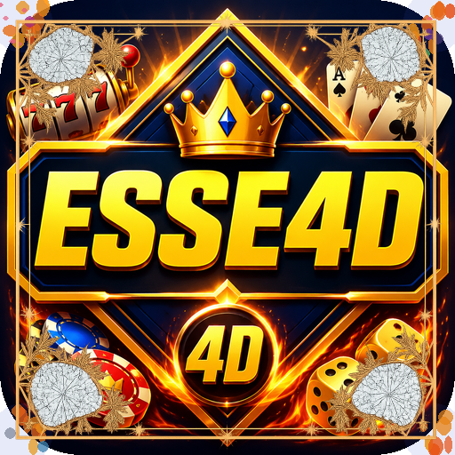 esse4d — galeri pratinjau Resmi APK